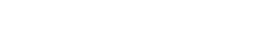 Property Fence LLC logo